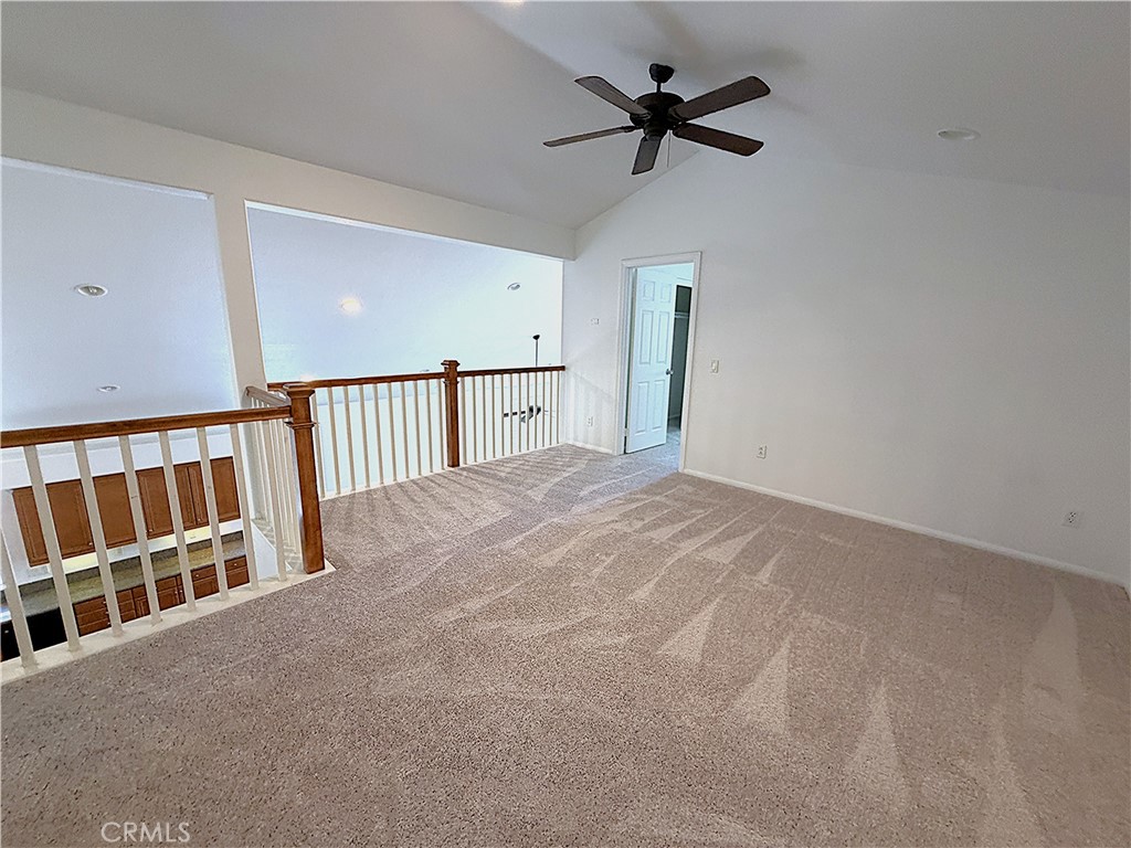 524 Trefoil Court