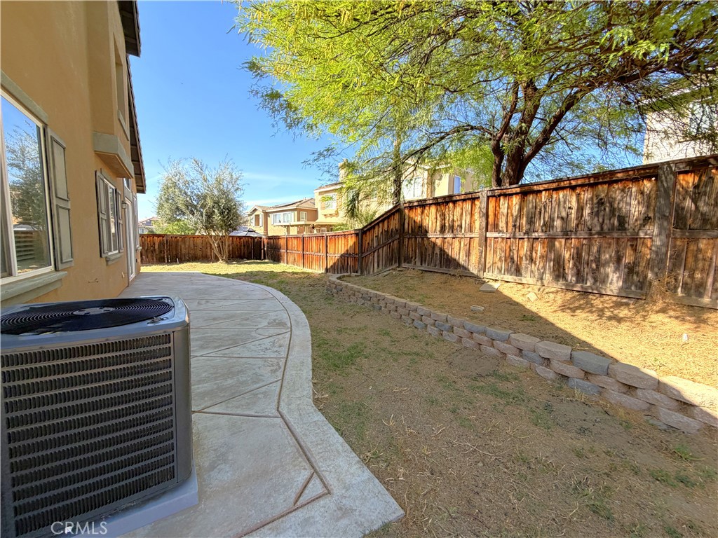 524 Trefoil Court