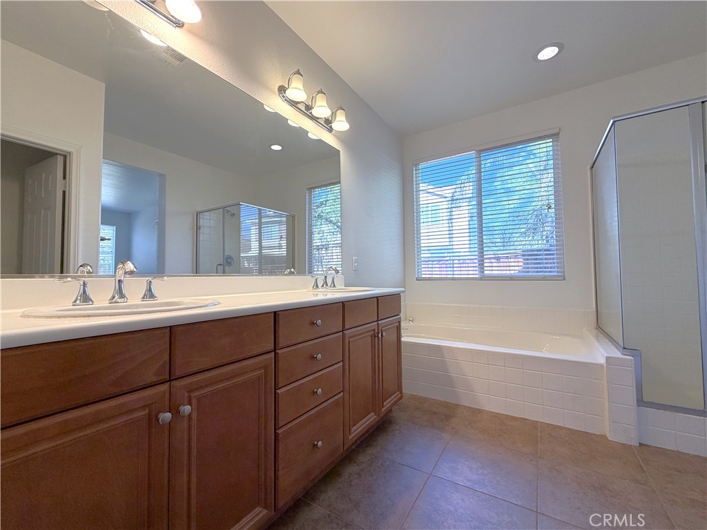 524 Trefoil Court