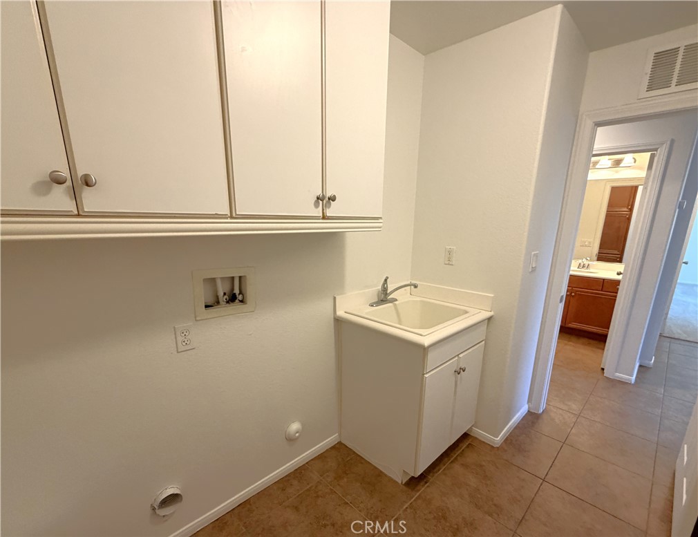 524 Trefoil Court