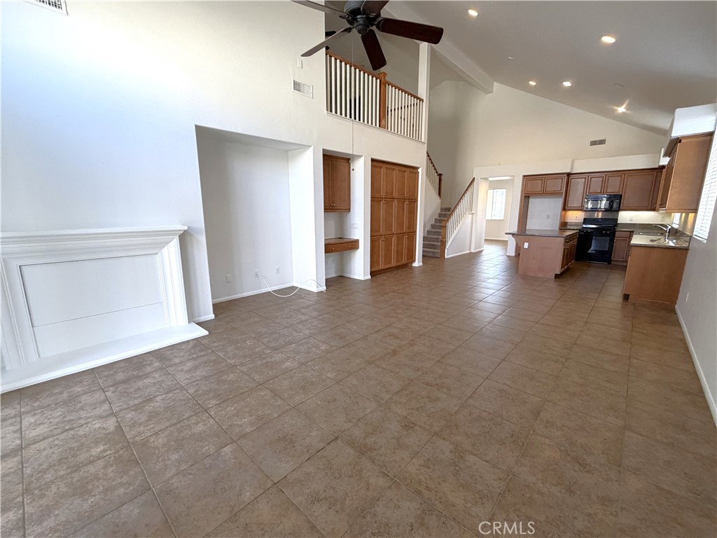 524 Trefoil Court