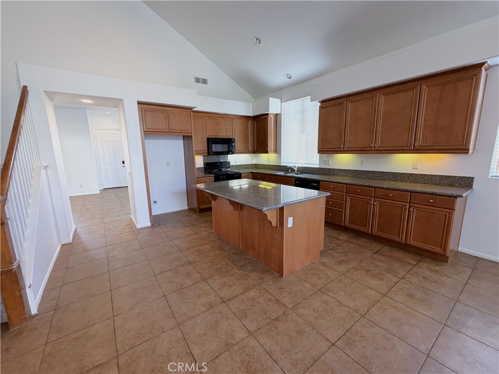524 Trefoil Court