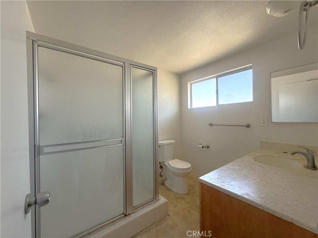 21218 Harvard Boulevard