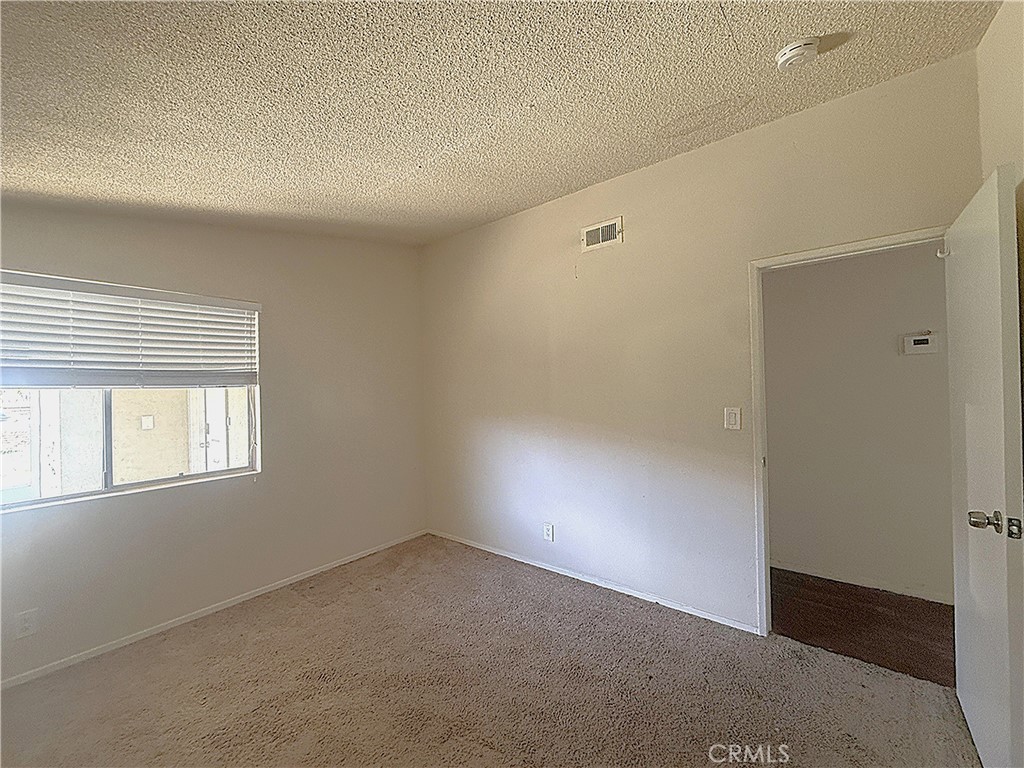 21218 Harvard Boulevard