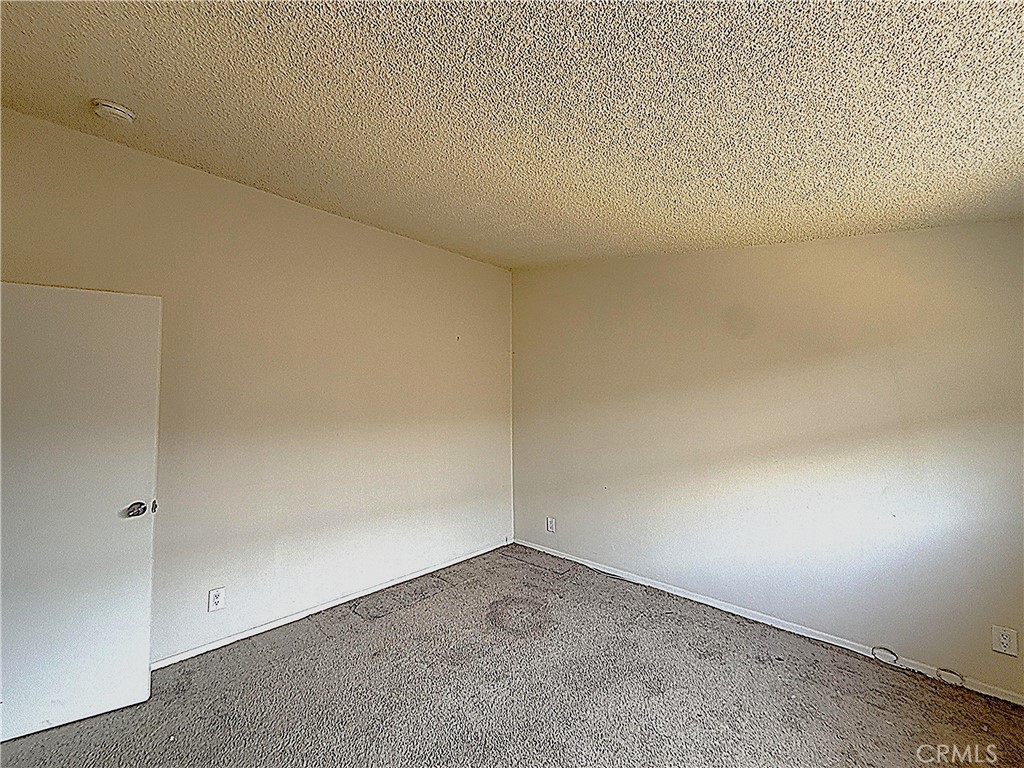 21218 Harvard Boulevard