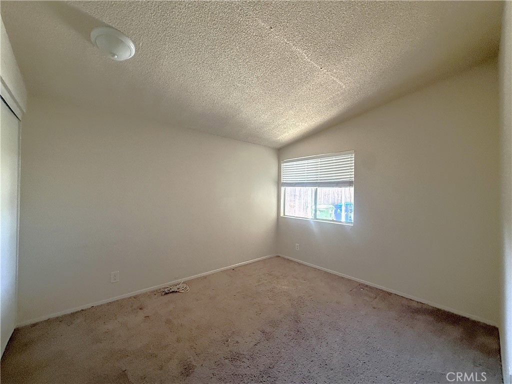 21218 Harvard Boulevard