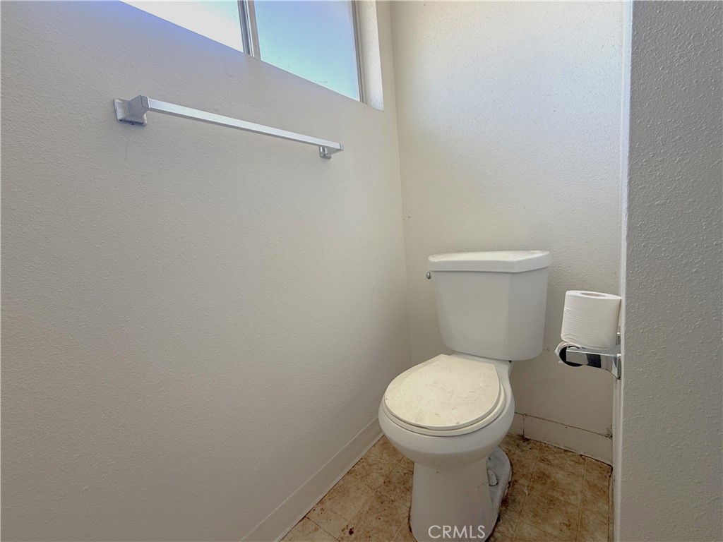 21218 Harvard Boulevard