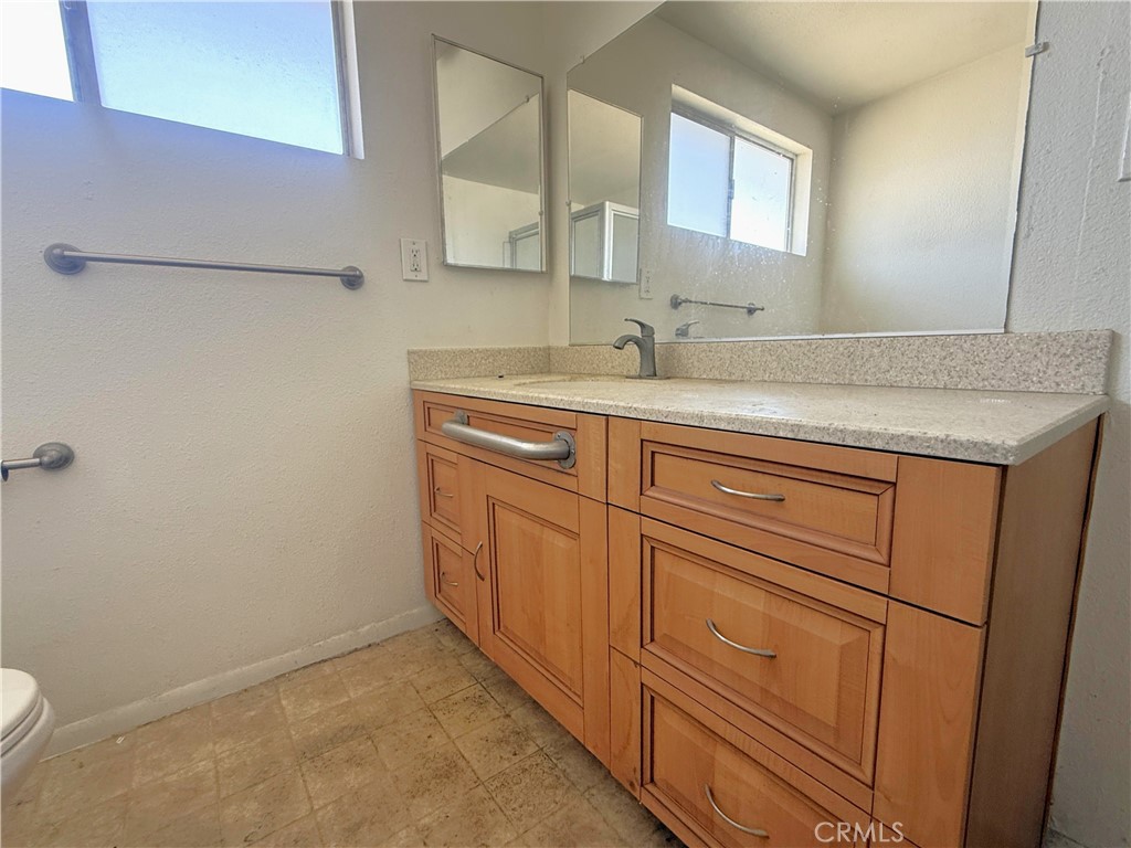 21218 Harvard Boulevard