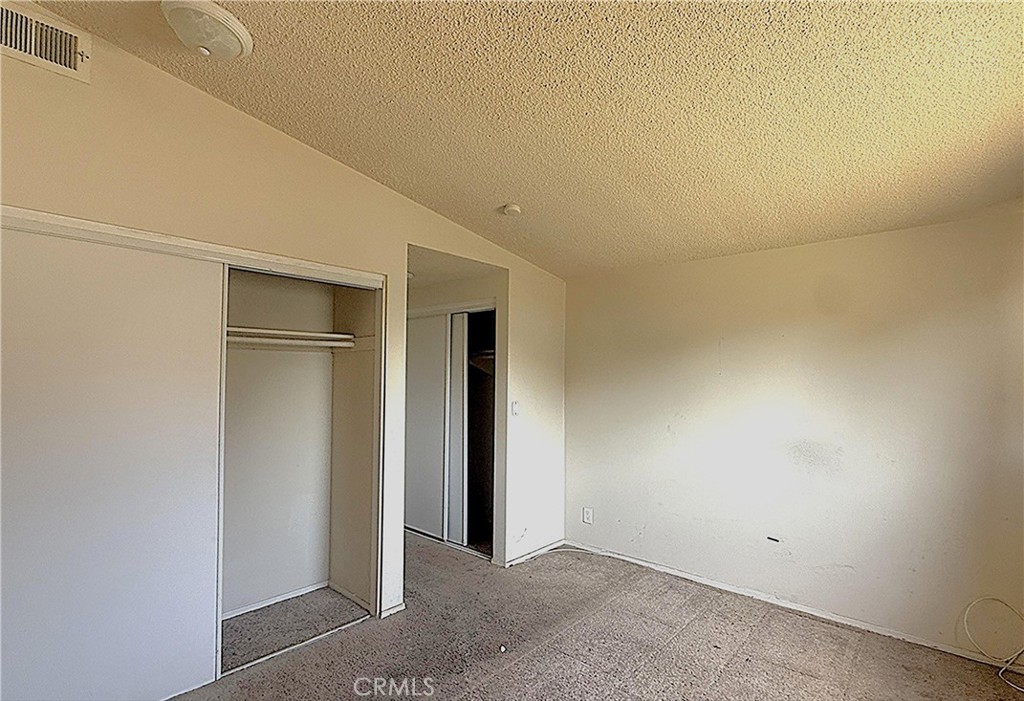 21218 Harvard Boulevard