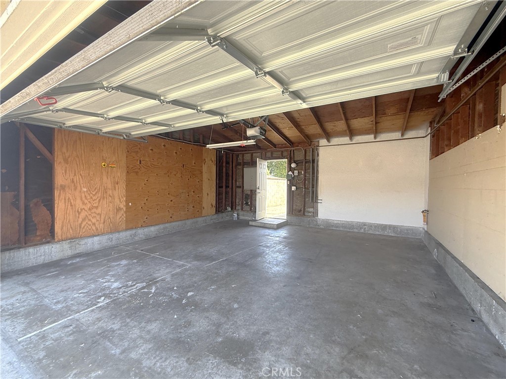 21218 Harvard Boulevard