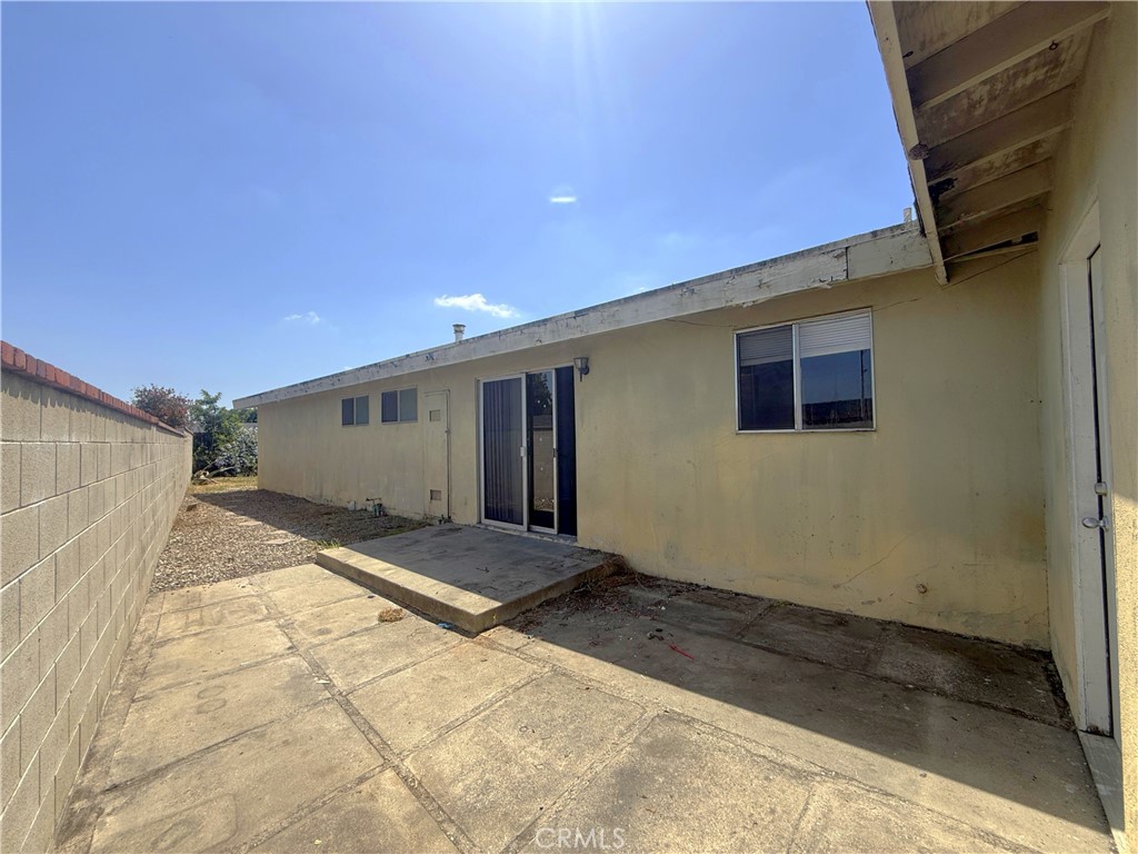 21218 Harvard Boulevard