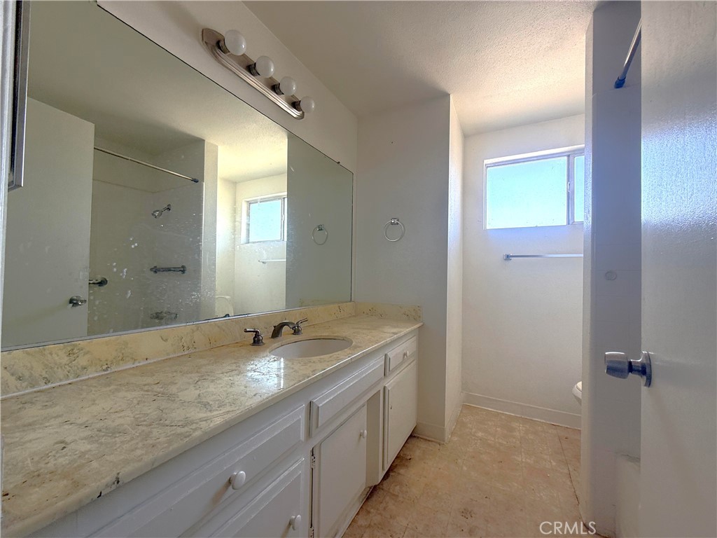 21218 Harvard Boulevard