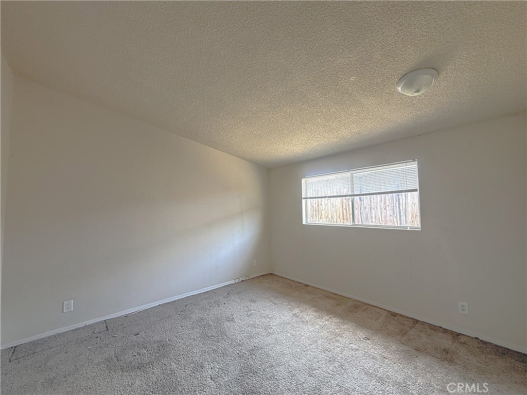 21218 Harvard Boulevard