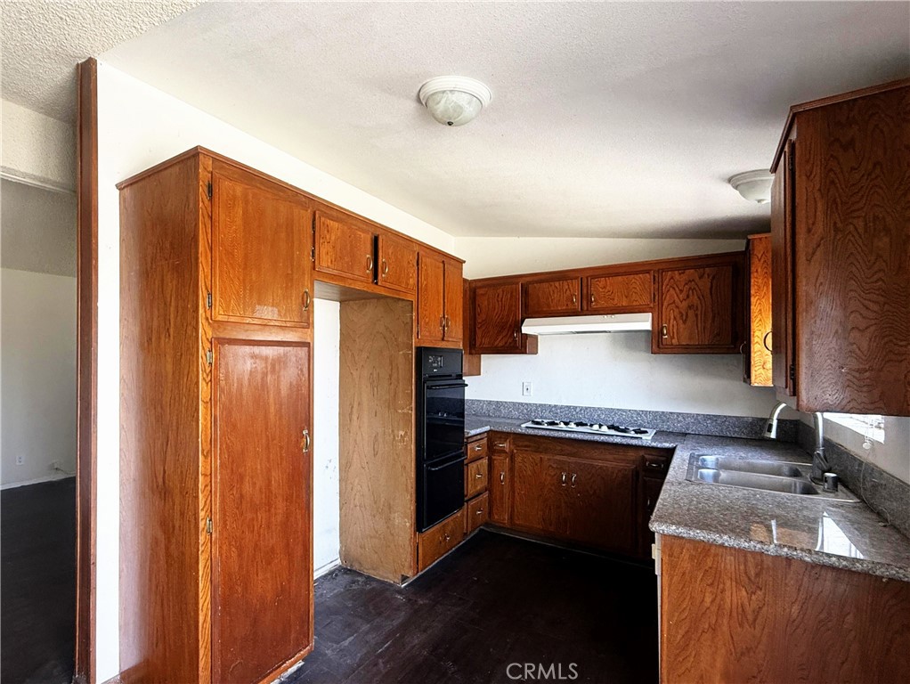 21218 Harvard Boulevard