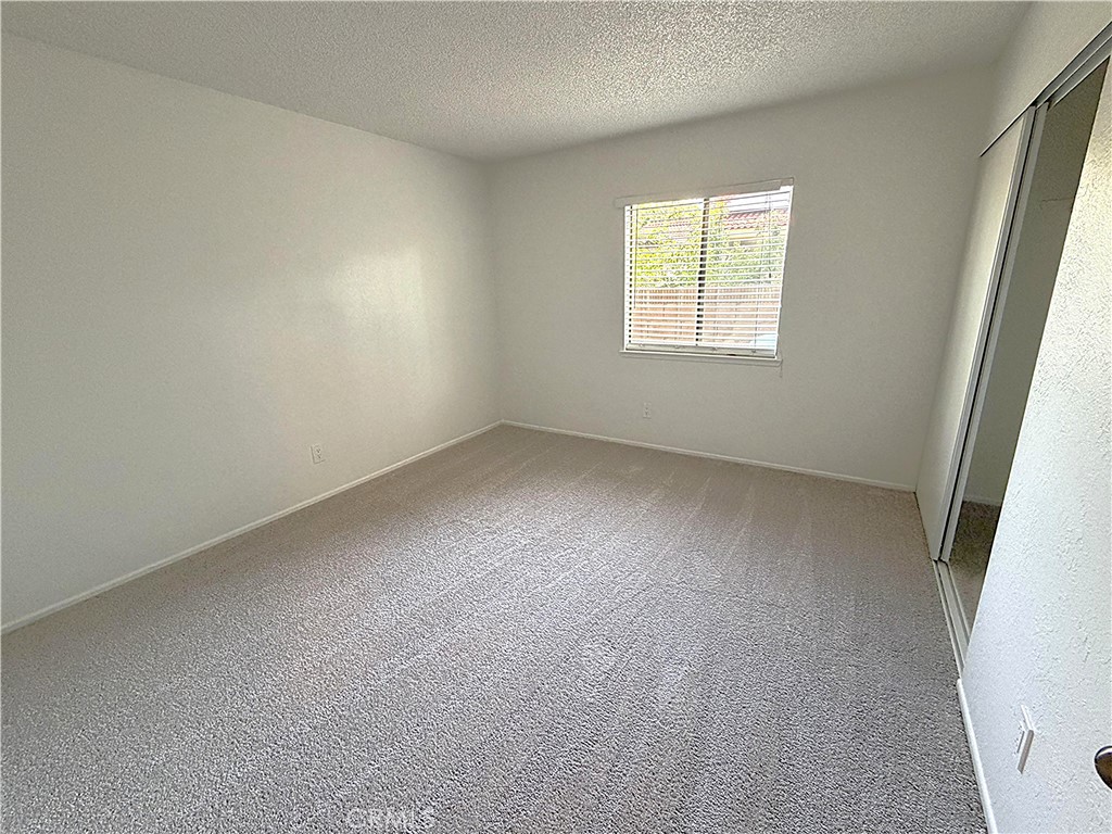 43619 Emile Zola Street