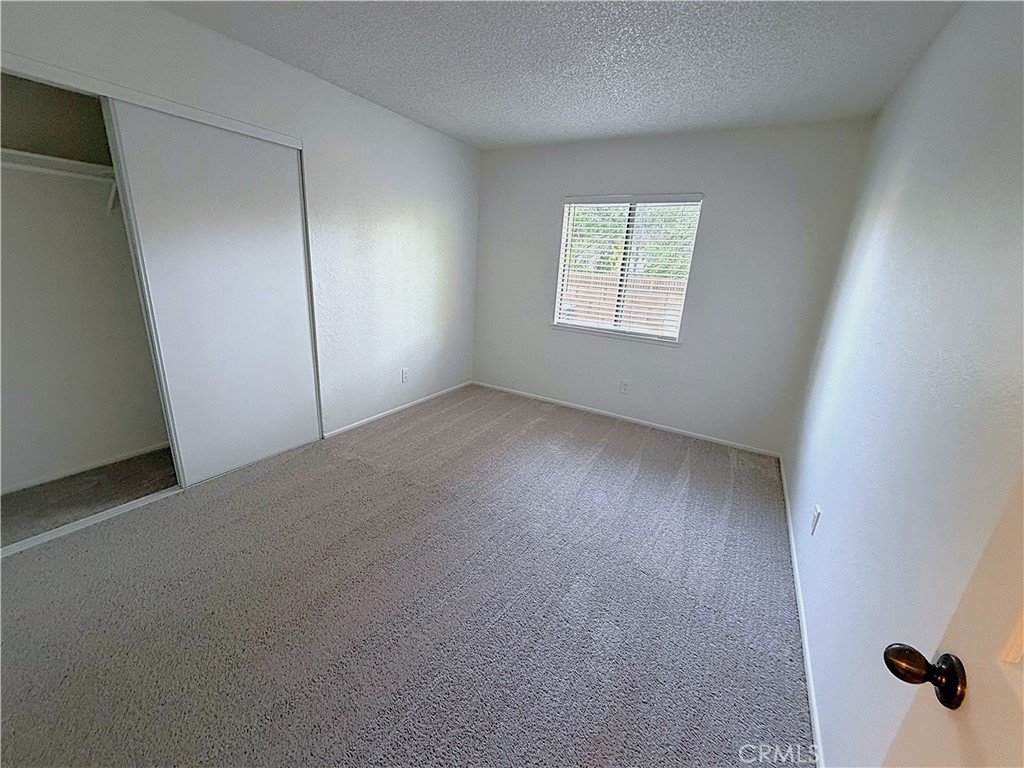 43619 Emile Zola Street