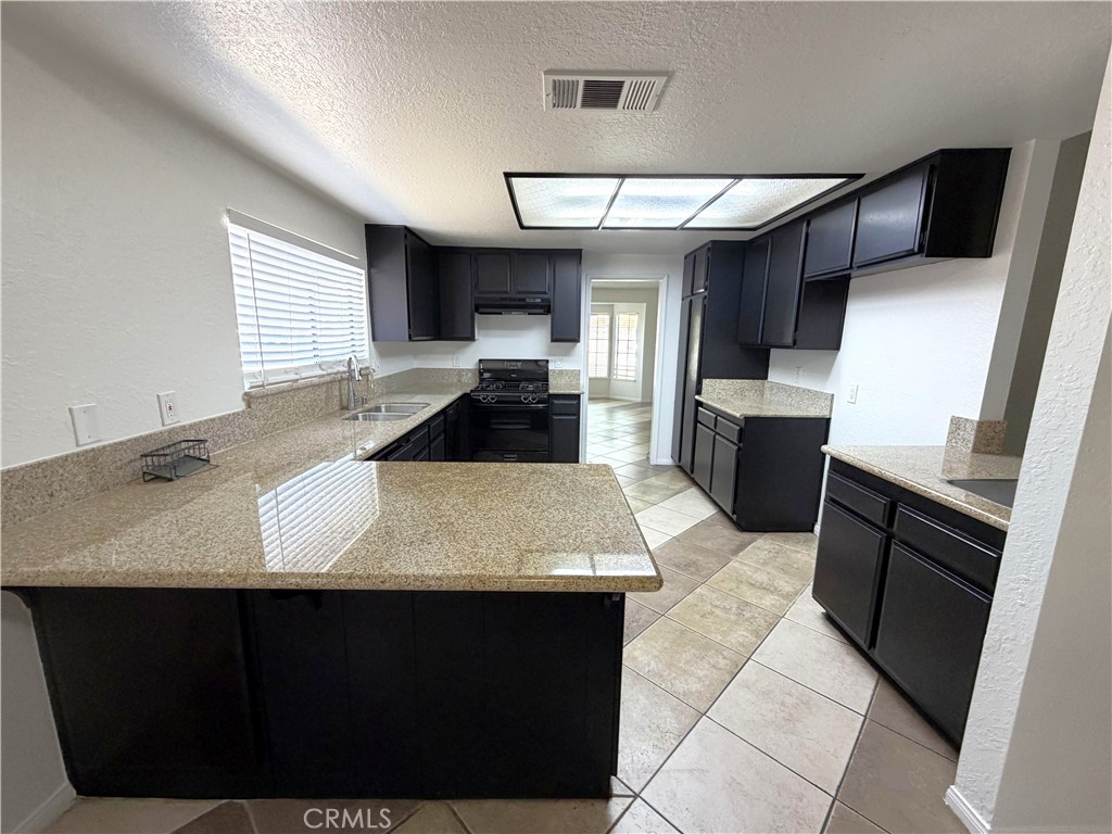 43619 Emile Zola Street