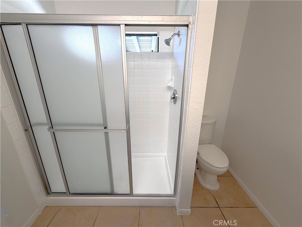 43619 Emile Zola Street