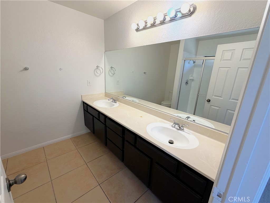 43619 Emile Zola Street