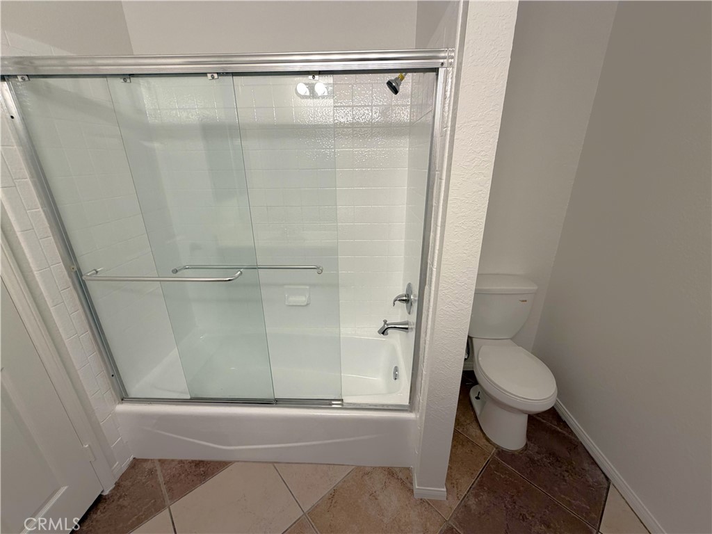 43619 Emile Zola Street