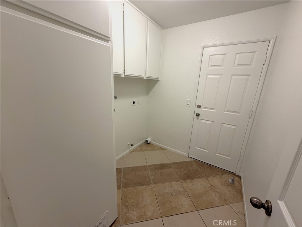 43619 Emile Zola Street