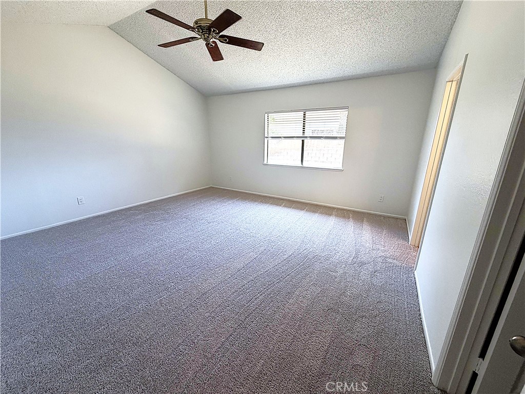 43619 Emile Zola Street