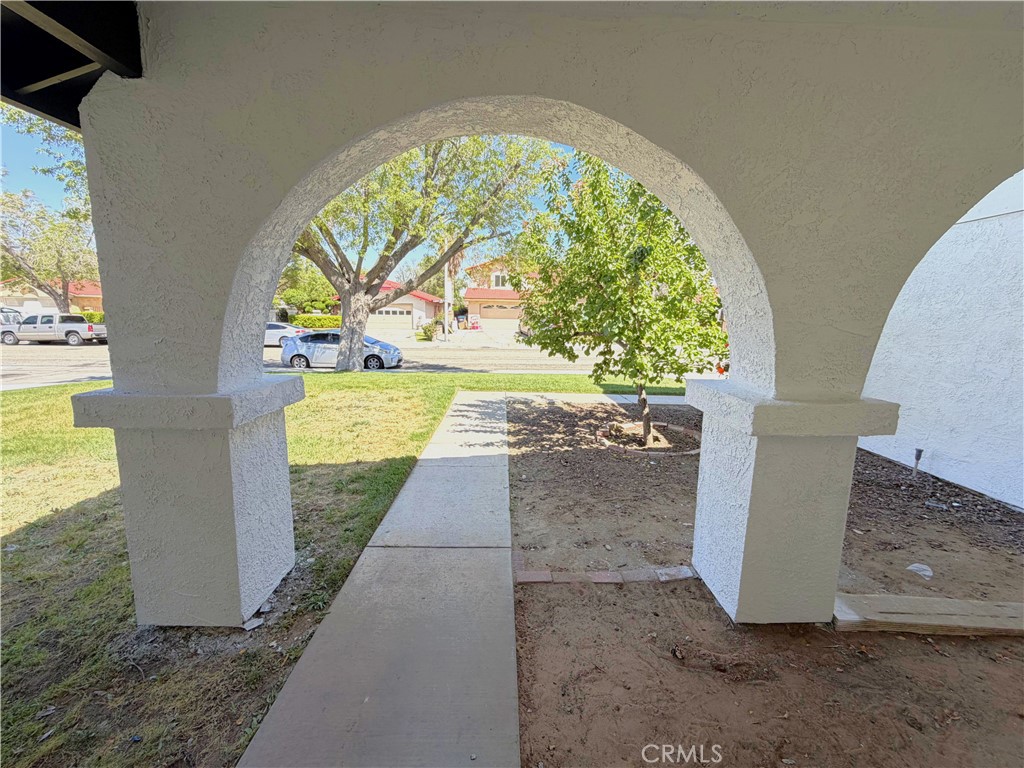 43619 Emile Zola Street