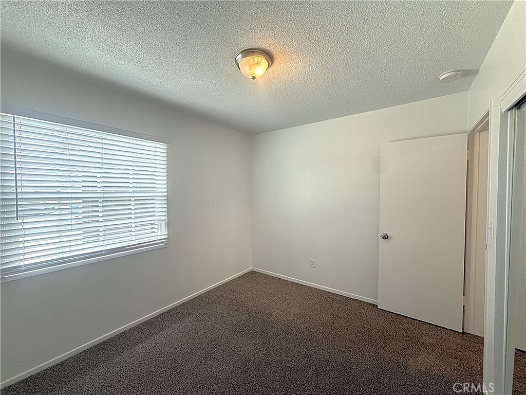 490 Avignon Court