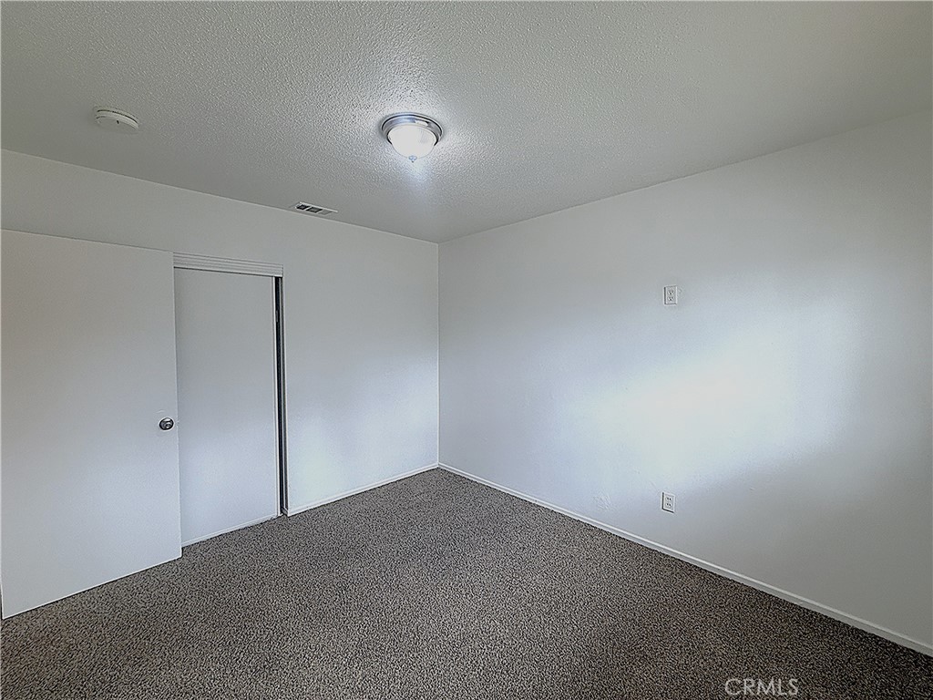 490 Avignon Court