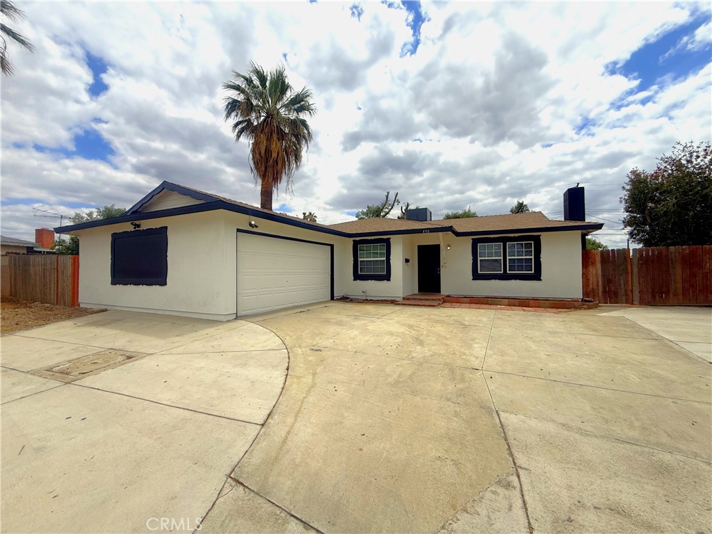 490 Avignon Court