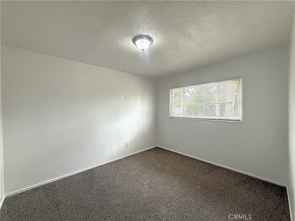 490 Avignon Court