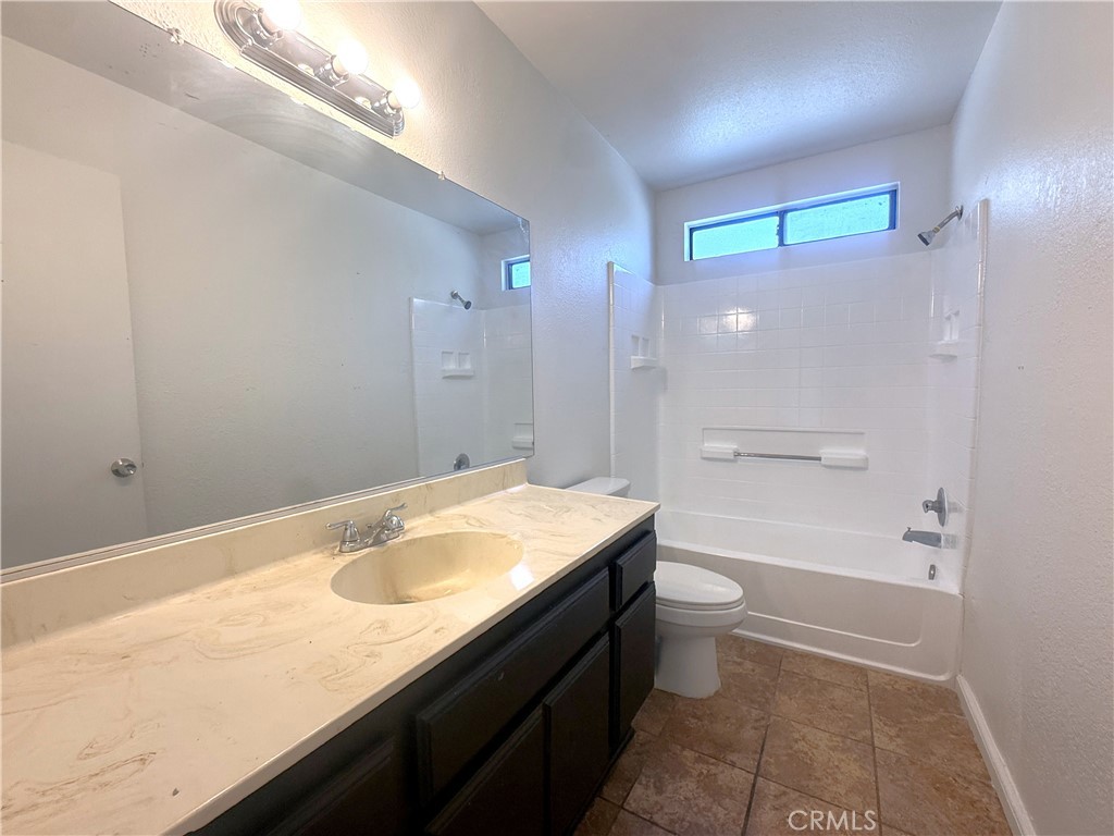 4328 Whitney Drive