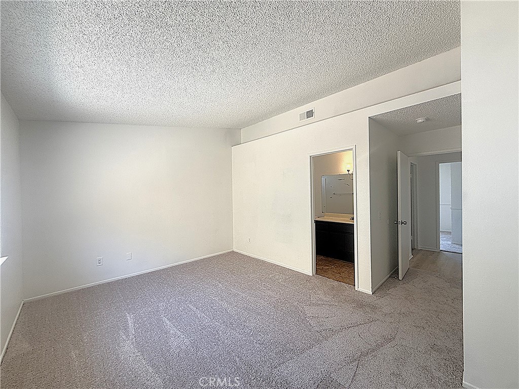 4328 Whitney Drive