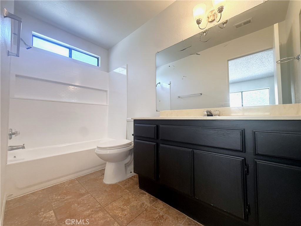 4328 Whitney Drive