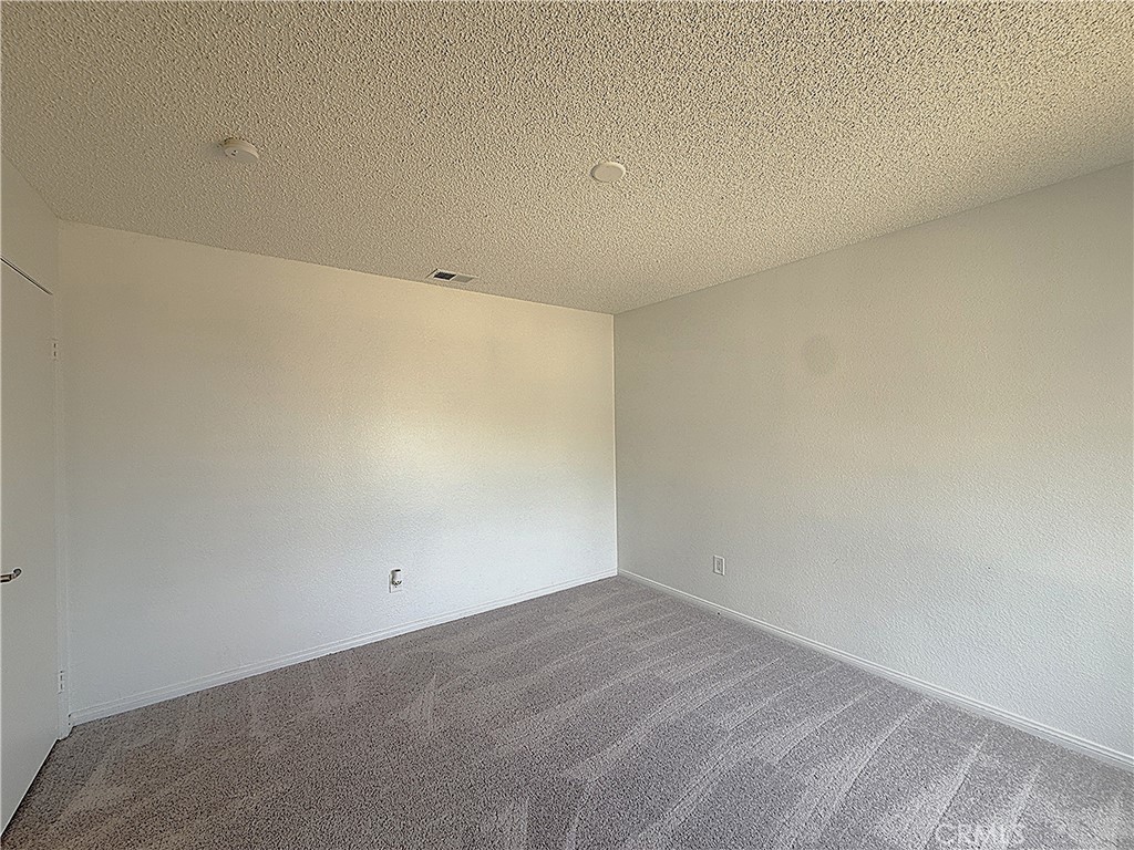 4328 Whitney Drive