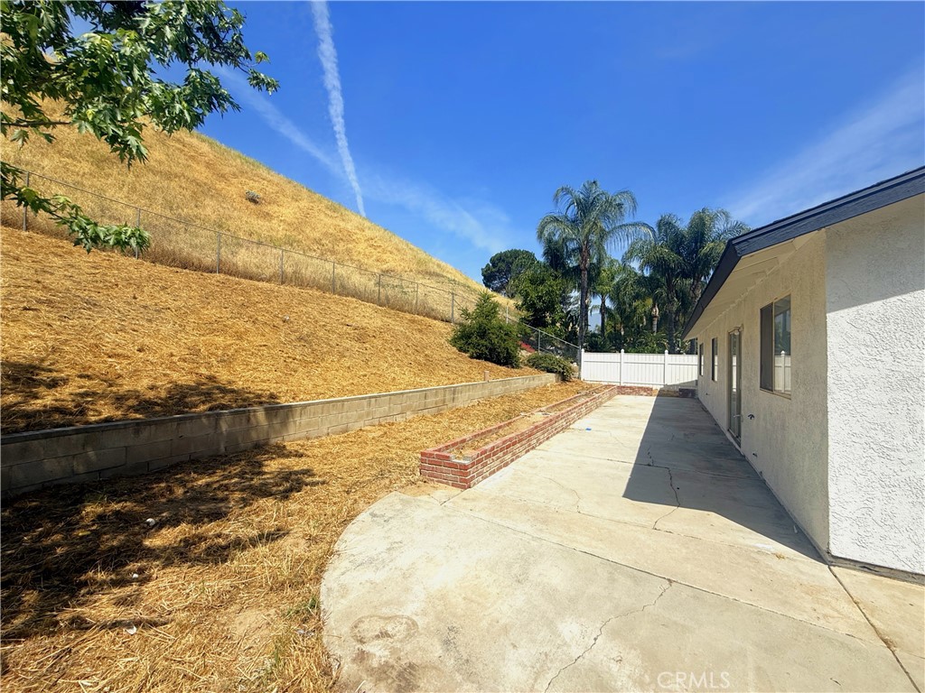 4328 Whitney Drive