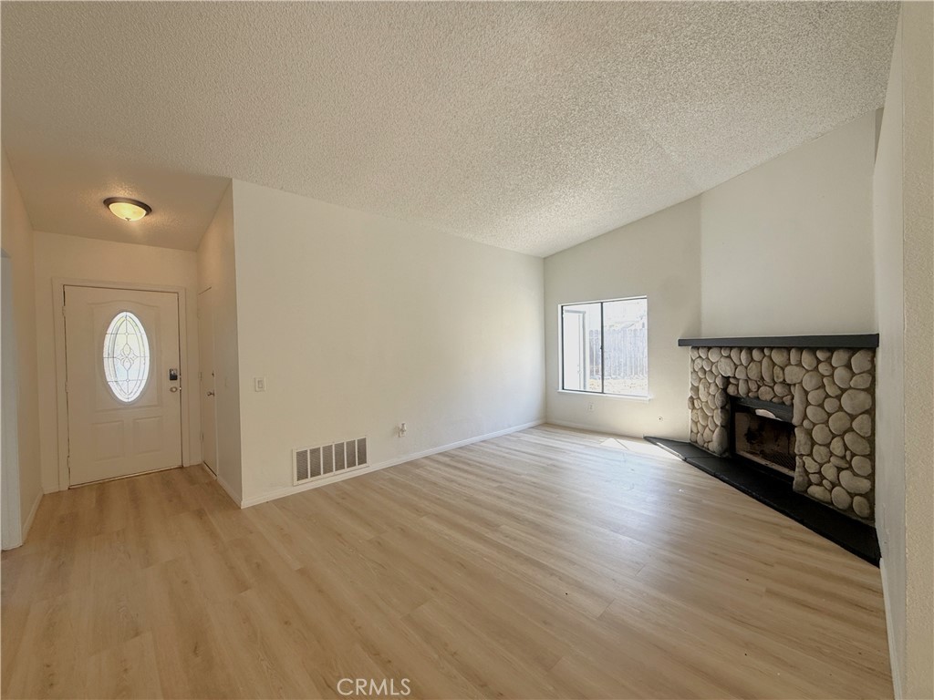 4328 Whitney Drive