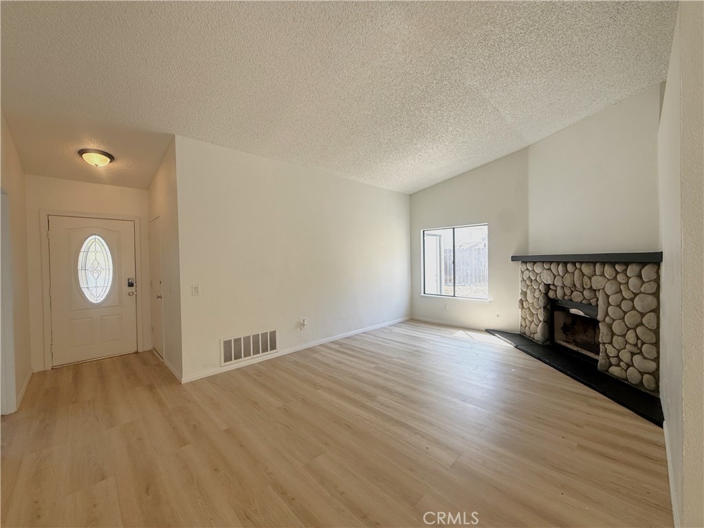 4328 Whitney Drive