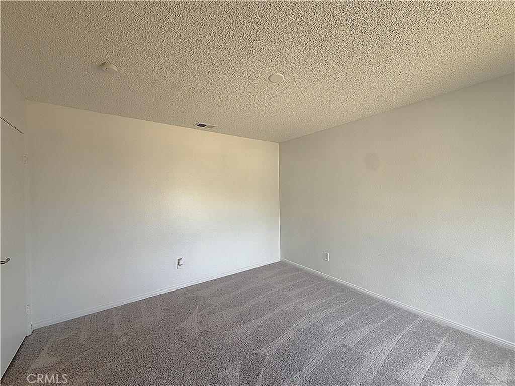 4328 Whitney Drive