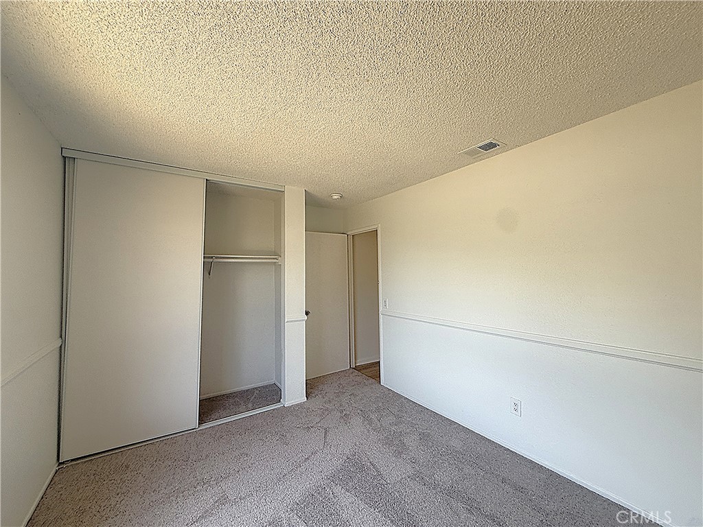 4328 Whitney Drive
