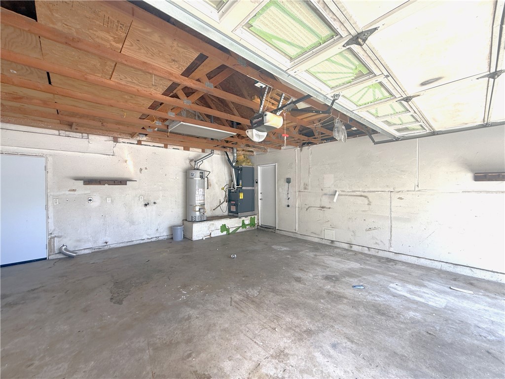 4328 Whitney Drive