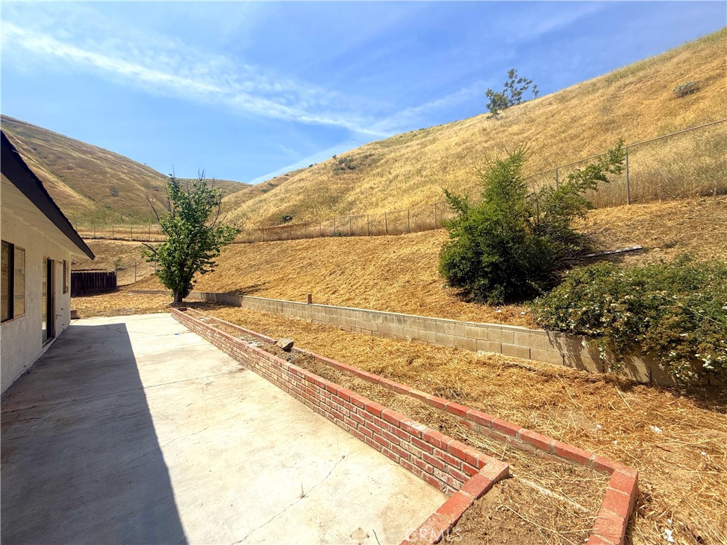 4328 Whitney Drive