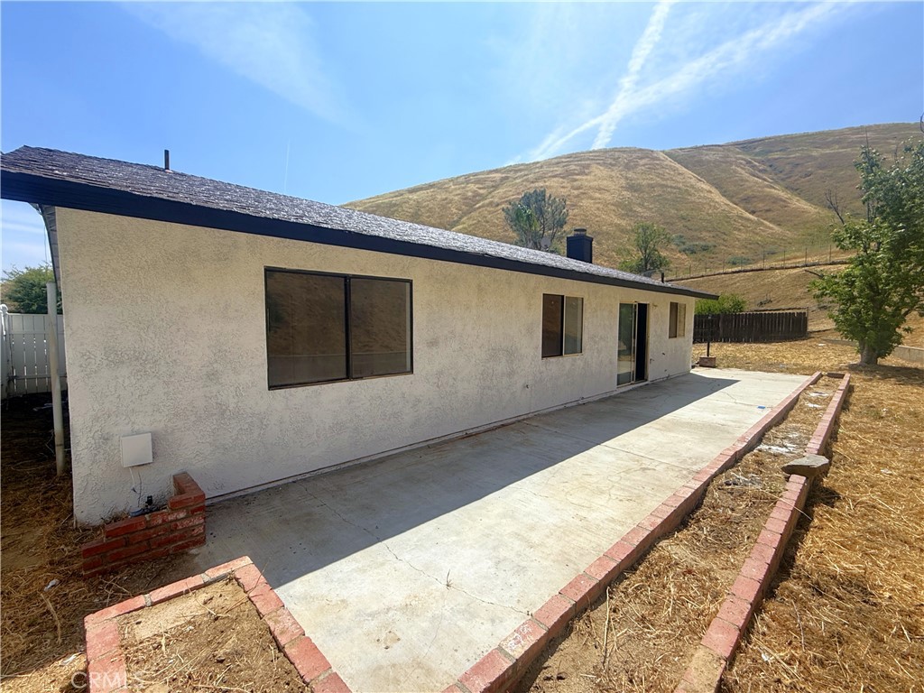 4328 Whitney Drive
