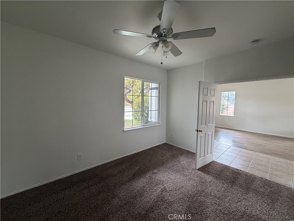 33950 Indigo Place