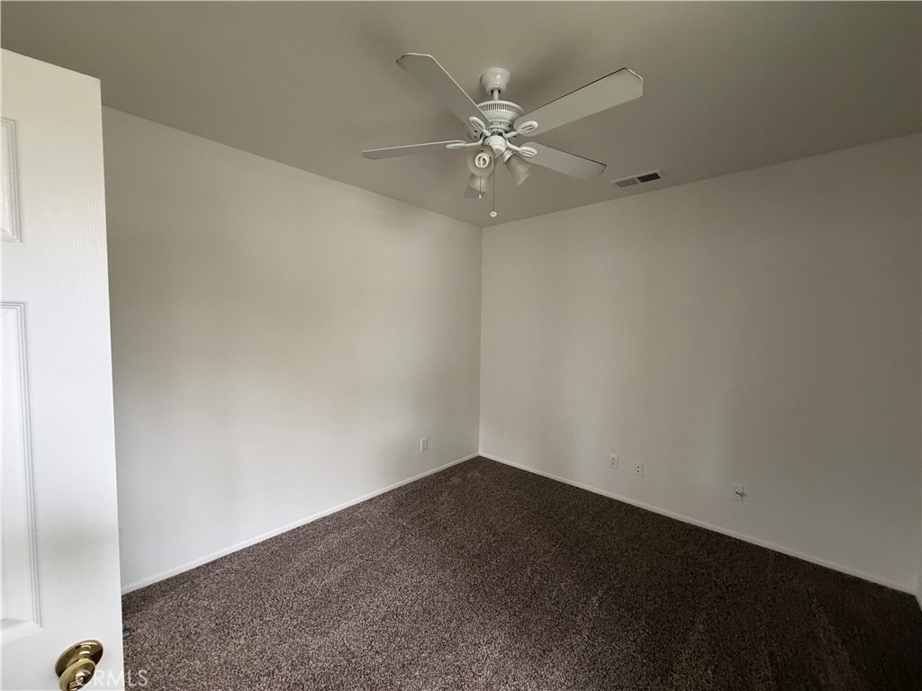 33950 Indigo Place