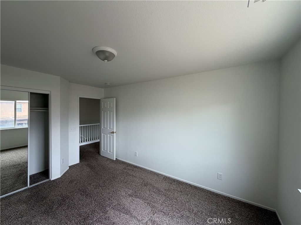 33950 Indigo Place