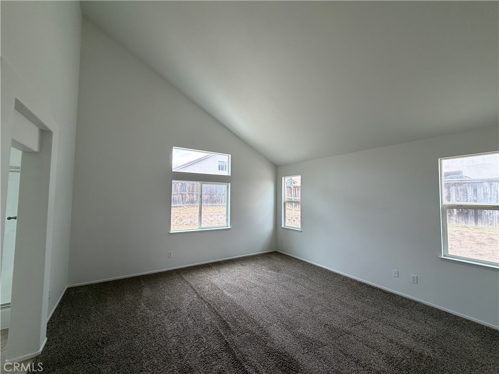 33950 Indigo Place