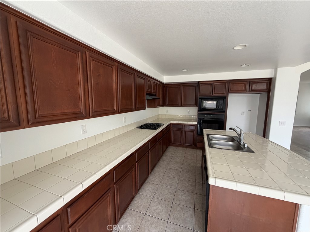 33950 Indigo Place