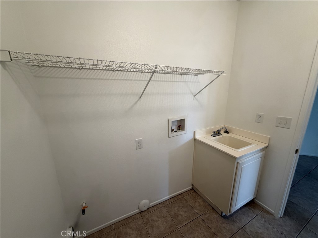 33950 Indigo Place