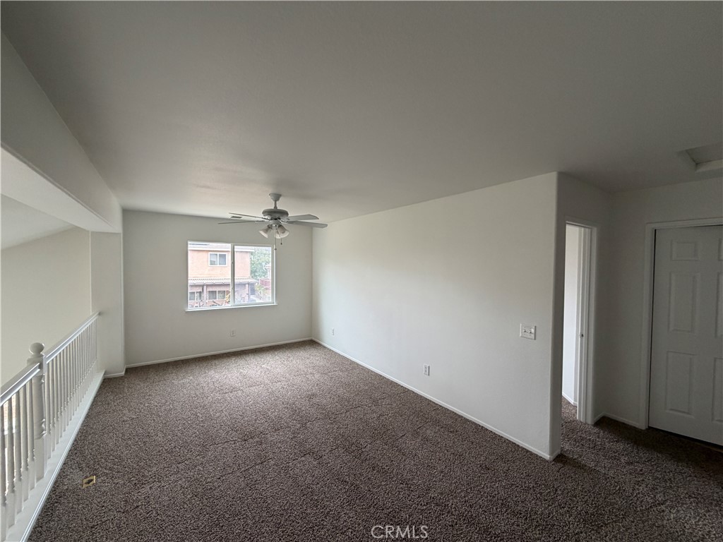 33950 Indigo Place